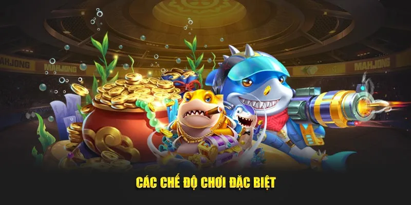 Sảnh game Vip Club